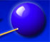 Billiard Blitz