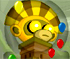 Bloons Tower Defense 4 Expansion