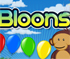 Bloons