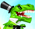 BMREX