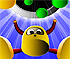 Bothobot