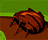 Bugs TD Invasion