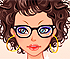 Casia Makeover
