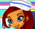 Chef Lisa