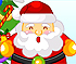 Christmas Decoration