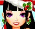 Christmas Joy