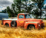 Mater Cars Puzzle