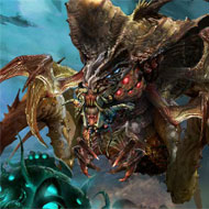 Colony Defenders 2