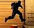 Death Run
