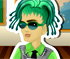 Deuce Gorgon Makeover