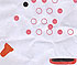 Doodle Balls
