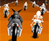 Doom Rider