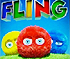 Fling