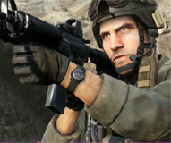 GTA Zone 2