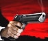 Hitstick 5
