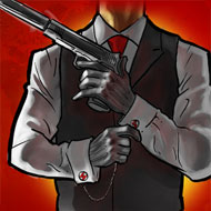 Hitstick Rebirth