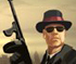 Mafia Shootout