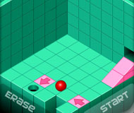 Isoball 2
