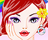 Josefina Makeover