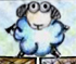 Lazy Lamb