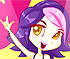 Barbie Lemon Rock