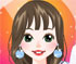 Makeover Girl