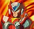 Mega Man X Virus 2
