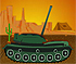 Mission of Tank