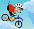 Motomouse