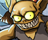 Overlord 2 Tower Defense
