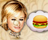 Paris Hilton Diet Secrets