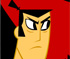 Samurai Jack Path of Destiny