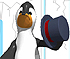 Penguin Jump