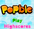 Popble