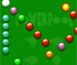 Powerpool Frenzy