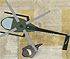 Primary Assault