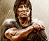 Rambo
