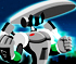 Rampage