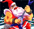 Santa Rockstar 2