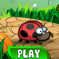 Save My Garden 2