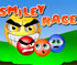Smiley Rage