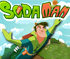 Soda Man