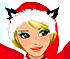 Christmas Surprise