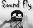 Sound Fly