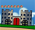 Super Mario Defence