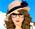 Taylor Swift Makeover