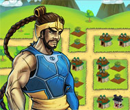 Third Kingdom