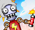 TNT Robots