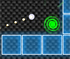 Trajectory