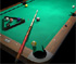 Ultimate 9 Ball